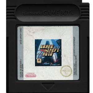 grand-theft-auto gameboy